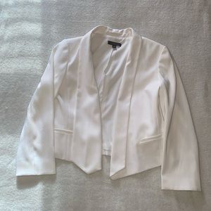 Ann Taylor jacket 🤍
